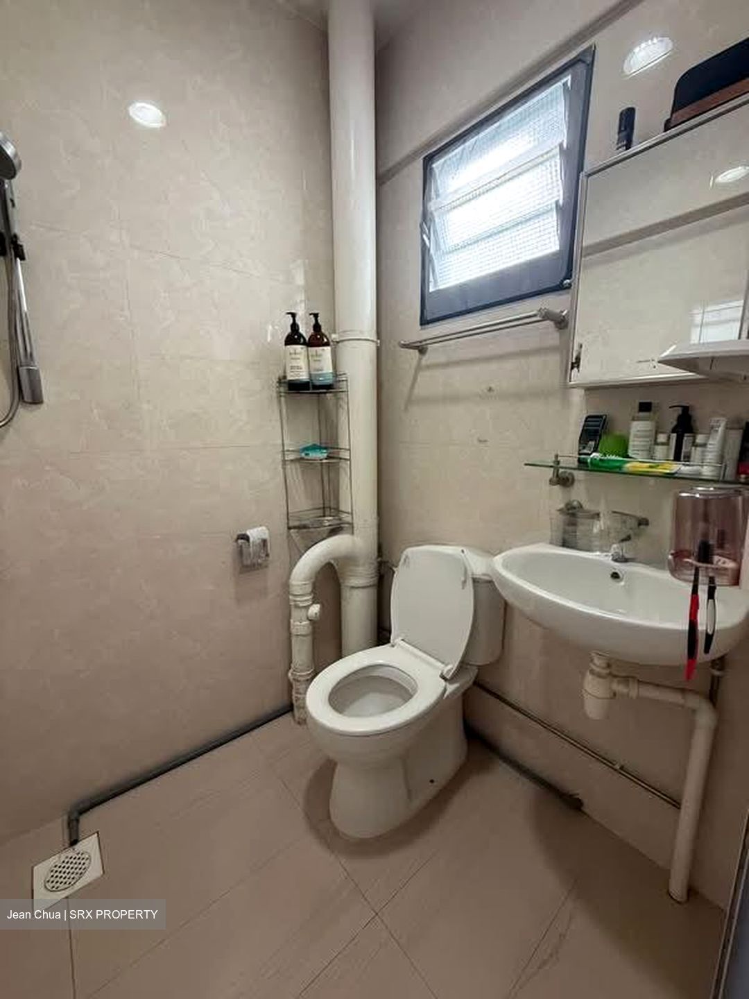 Blk 304 Hong Kah East Garden (Jurong East), HDB 4 Rooms #553350171